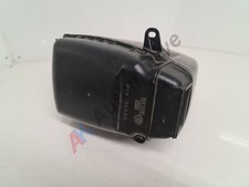 YAMAHA YZF R125 2019~2022 -