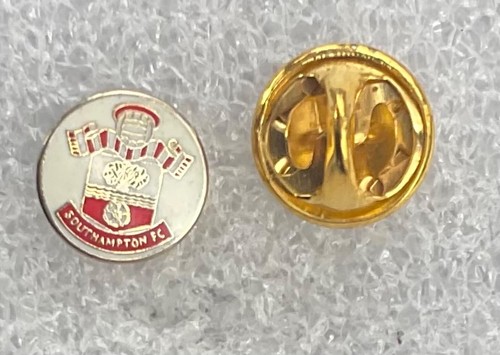 Tiny southampton football club - tiny,