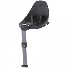 Cybex Base M Isofix Base Cybex