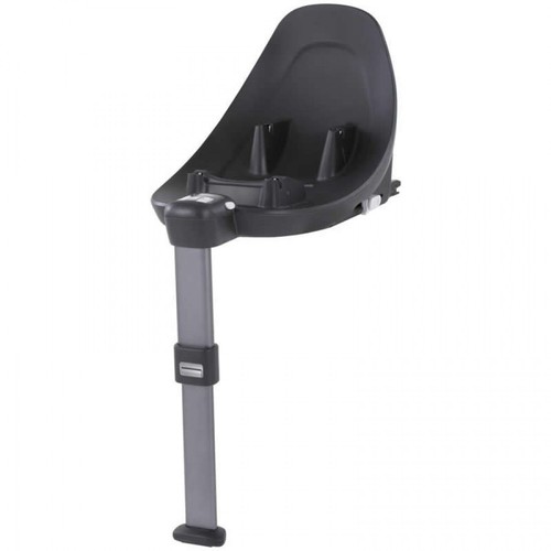 Cybex base isofix - base,