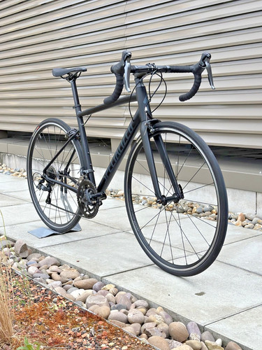 Specialized allez - specialized,