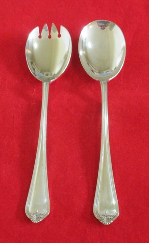 Vintage epns silver - vintage, plated