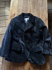 Marie-Chantal Toddler 100%