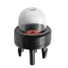 Primer Bulb Repair For Stihl