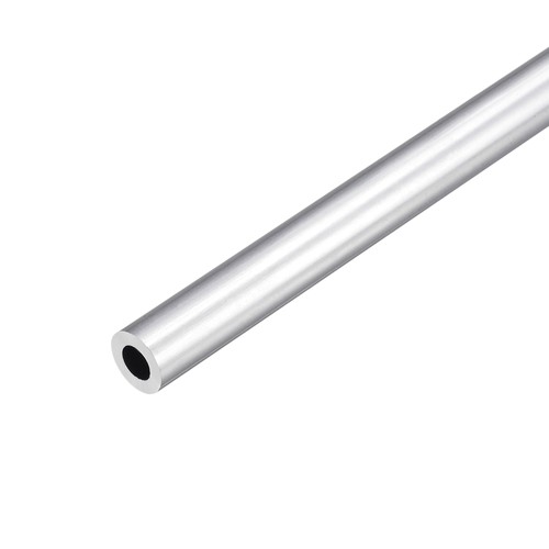 11mm 6mm 6063 - 11mm, x