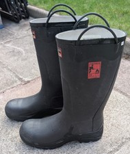Hunter men size - hunter, men's