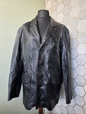 Vintage 90s Ciro Citterio