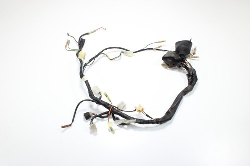 1989 yamaha dt 50 dt50 - 1989,