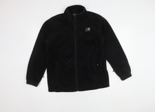 Karrimor Men's Black S Basic