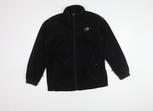 Karrimor men black basic - karrimor, s