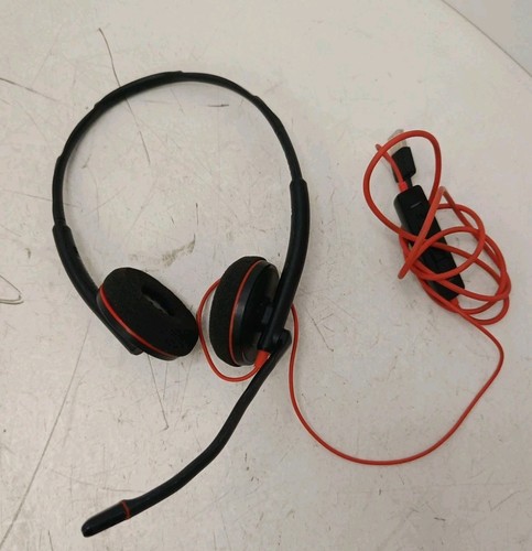 Plantronics c3220 black - plantronics,
