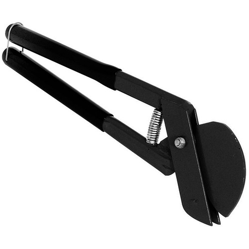320mm spring loaded slate - 320mm,