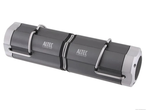 Altec speakers portable usb - speakers,