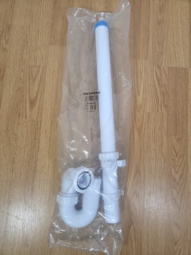 40mm washing machine - 1-1/2",