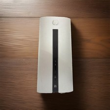 HP Pavilion 550-103na ENERGY STAR  A10-8750 Radeon R7 B&O Play 16GB RAM 2TB HDD