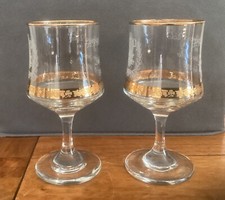 Royal Wedding 1981 Charles &