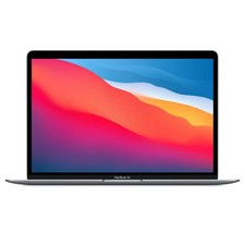 Apple MacBook Air 2020 Laptop