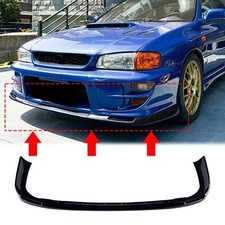 For Subaru Impreza WRX STI