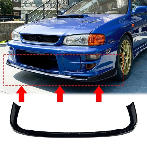 For subaru impreza - for,