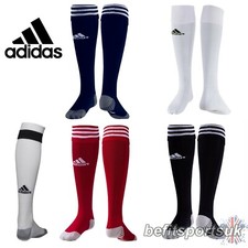 ADIDAS FOOTBALL RUGBY SOCKS
