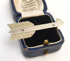 True Vintage Carved Mother of