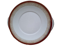 Royal Grafton Fine Bone China