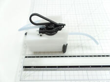 Kyosho 1:8 4WD Inferno MP9