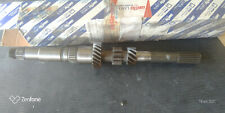46406590 PRIMARY SHAFT GEARBOX