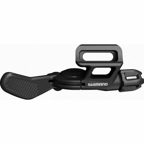 Shimano xtr mt800 stable - sl-mt800-l,