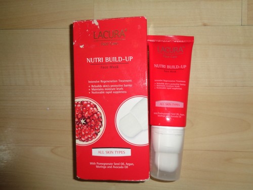 New lacura intensive - lacura,