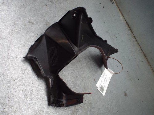 Kawasaki er6f circa - er-6f,