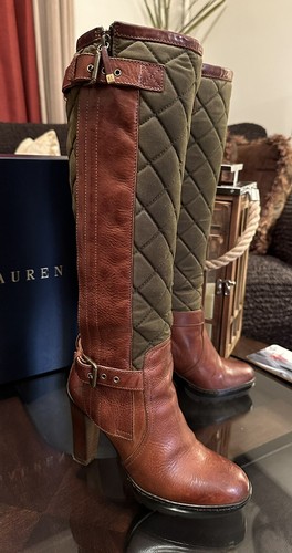 Ralph lauren purple label - ralph,