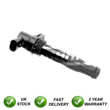 SJR Ignition Coil Pack Fits 75