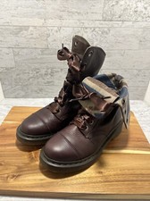 Dr. Martens Aimilita Aimilie