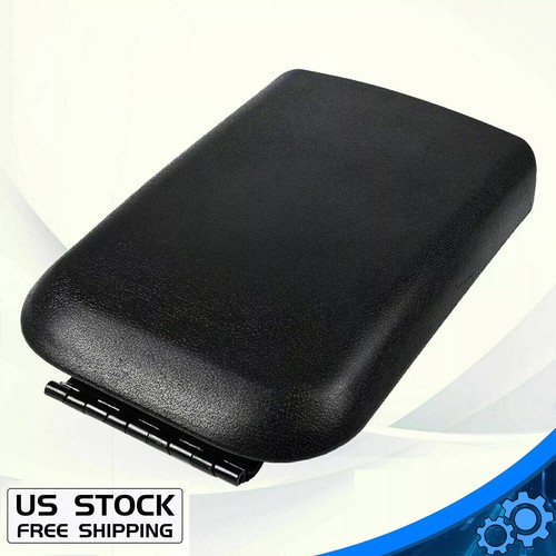 Fit 2005 2009 - 2005-2009, ford