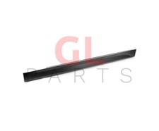 FOR BMW 3 F30/F31/F35/F80