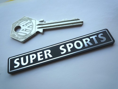 Super sports style - sports, self