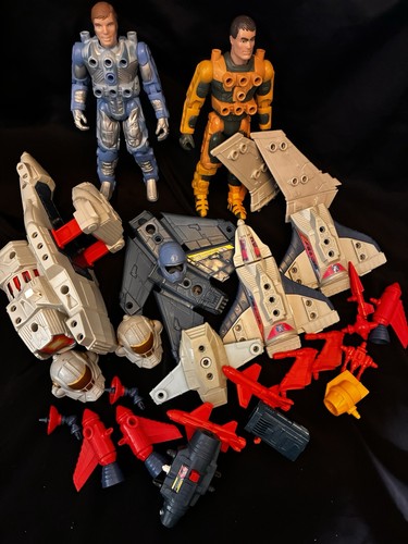 Centurions large mixed - centurions,,