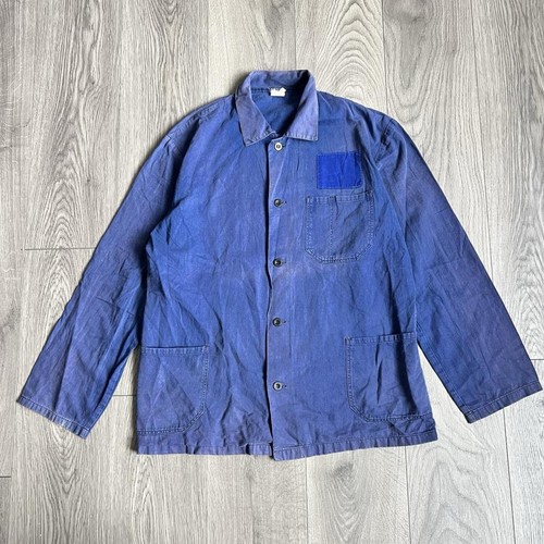 Mens vintage 70s - mens, 80s