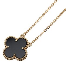 Van Cleef & Arpels Vintage