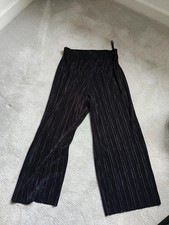 Primark Trousers