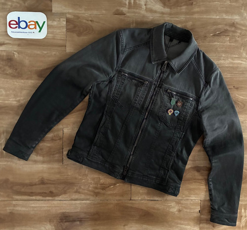Belstaff bonham jacket - bonham,