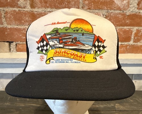 Suncoast powerboat regatta - suncoast,