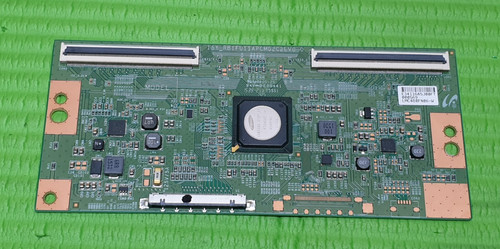 Tcon lvds board bauhn - tcon,