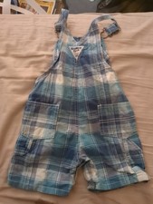 OshKosh B’gosh Baby Boys