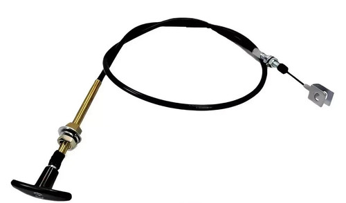 Fit for mahindra tractor hand - fit,