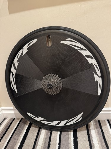 Zipp super tubular disc - super,
