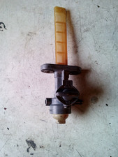 YAMAHA RD250 LC RD350LC FUEL TAP PET COCK 4L0-24500-00 4L02450000