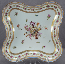 Dresden Nyon Style Musical