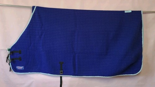 Premier horseware ltd all - premier,